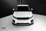 USED 2017 17 LAND ROVER RANGE ROVER EVOQUE 2.0 TD4 SE 5d 177 BHP STUNNING CAR!