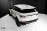 USED 2017 17 LAND ROVER RANGE ROVER EVOQUE 2.0 TD4 SE 5d 177 BHP STUNNING CAR!