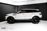 USED 2017 17 LAND ROVER RANGE ROVER EVOQUE 2.0 TD4 SE 5d 177 BHP STUNNING CAR!