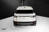 USED 2017 17 LAND ROVER RANGE ROVER EVOQUE 2.0 TD4 SE 5d 177 BHP STUNNING CAR!
