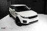 USED 2017 17 LAND ROVER RANGE ROVER EVOQUE 2.0 TD4 SE 5d 177 BHP STUNNING CAR!