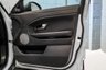 USED 2017 17 LAND ROVER RANGE ROVER EVOQUE 2.0 TD4 SE 5d 177 BHP STUNNING CAR!