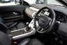 USED 2017 17 LAND ROVER RANGE ROVER EVOQUE 2.0 TD4 SE 5d 177 BHP STUNNING CAR!