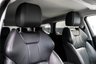 USED 2017 17 LAND ROVER RANGE ROVER EVOQUE 2.0 TD4 SE 5d 177 BHP STUNNING CAR!