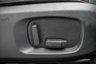USED 2017 17 LAND ROVER RANGE ROVER EVOQUE 2.0 TD4 SE 5d 177 BHP STUNNING CAR!