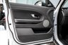USED 2017 17 LAND ROVER RANGE ROVER EVOQUE 2.0 TD4 SE 5d 177 BHP STUNNING CAR!