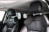 USED 2017 17 LAND ROVER RANGE ROVER EVOQUE 2.0 TD4 SE 5d 177 BHP STUNNING CAR!