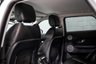 USED 2017 17 LAND ROVER RANGE ROVER EVOQUE 2.0 TD4 SE 5d 177 BHP STUNNING CAR!