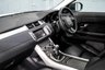 USED 2017 17 LAND ROVER RANGE ROVER EVOQUE 2.0 TD4 SE 5d 177 BHP STUNNING CAR!