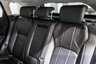 USED 2017 17 LAND ROVER RANGE ROVER EVOQUE 2.0 TD4 SE 5d 177 BHP STUNNING CAR!