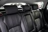 USED 2017 17 LAND ROVER RANGE ROVER EVOQUE 2.0 TD4 SE 5d 177 BHP STUNNING CAR!
