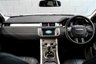 USED 2017 17 LAND ROVER RANGE ROVER EVOQUE 2.0 TD4 SE 5d 177 BHP STUNNING CAR!