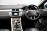USED 2017 17 LAND ROVER RANGE ROVER EVOQUE 2.0 TD4 SE 5d 177 BHP STUNNING CAR!