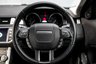 USED 2017 17 LAND ROVER RANGE ROVER EVOQUE 2.0 TD4 SE 5d 177 BHP STUNNING CAR!