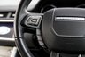 USED 2017 17 LAND ROVER RANGE ROVER EVOQUE 2.0 TD4 SE 5d 177 BHP STUNNING CAR!