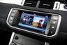 USED 2017 17 LAND ROVER RANGE ROVER EVOQUE 2.0 TD4 SE 5d 177 BHP STUNNING CAR!