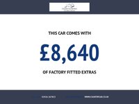 USED 2016 PORSCHE 911 3.8 TURBO S PDK 2d 572 BHP LOADED WITH FACTORY EXTRAS THIS WELL SPECIFICATION PORSCHE REALLY IS STUNNING AND PORSCHE WARRANTY TO AUGUST 2023