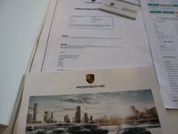 USED 2016 PORSCHE 911 3.8 TURBO S PDK 2d 572 BHP LOADED WITH FACTORY EXTRAS THIS WELL SPECIFICATION PORSCHE REALLY IS STUNNING AND PORSCHE WARRANTY TO AUGUST 2023