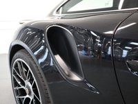 USED 2016 PORSCHE 911 3.8 TURBO S PDK 2d 572 BHP LOADED WITH FACTORY EXTRAS THIS WELL SPECIFICATION PORSCHE REALLY IS STUNNING AND PORSCHE WARRANTY TO AUGUST 2023