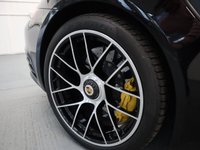 USED 2016 PORSCHE 911 3.8 TURBO S PDK 2d 572 BHP LOADED WITH FACTORY EXTRAS THIS WELL SPECIFICATION PORSCHE REALLY IS STUNNING AND PORSCHE WARRANTY TO AUGUST 2023