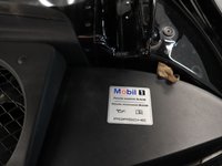 USED 2016 PORSCHE 911 3.8 TURBO S PDK 2d 572 BHP LOADED WITH FACTORY EXTRAS THIS WELL SPECIFICATION PORSCHE REALLY IS STUNNING AND PORSCHE WARRANTY TO AUGUST 2023