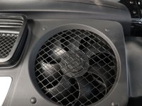 USED 2016 PORSCHE 911 3.8 TURBO S PDK 2d 572 BHP LOADED WITH FACTORY EXTRAS THIS WELL SPECIFICATION PORSCHE REALLY IS STUNNING AND PORSCHE WARRANTY TO AUGUST 2023