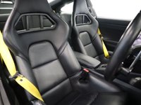 USED 2016 PORSCHE 911 3.8 TURBO S PDK 2d 572 BHP LOADED WITH FACTORY EXTRAS THIS WELL SPECIFICATION PORSCHE REALLY IS STUNNING AND PORSCHE WARRANTY TO AUGUST 2023