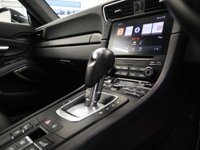 USED 2016 PORSCHE 911 3.8 TURBO S PDK 2d 572 BHP LOADED WITH FACTORY EXTRAS THIS WELL SPECIFICATION PORSCHE REALLY IS STUNNING AND PORSCHE WARRANTY TO AUGUST 2023