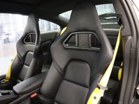 USED 2016 PORSCHE 911 3.8 TURBO S PDK 2d 572 BHP LOADED WITH FACTORY EXTRAS THIS WELL SPECIFICATION PORSCHE REALLY IS STUNNING AND PORSCHE WARRANTY TO AUGUST 2023