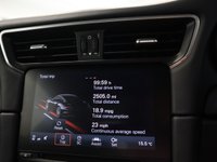USED 2016 PORSCHE 911 3.8 TURBO S PDK 2d 572 BHP LOADED WITH FACTORY EXTRAS THIS WELL SPECIFICATION PORSCHE REALLY IS STUNNING AND PORSCHE WARRANTY TO AUGUST 2023