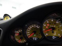 USED 2016 PORSCHE 911 3.8 TURBO S PDK 2d 572 BHP LOADED WITH FACTORY EXTRAS THIS WELL SPECIFICATION PORSCHE REALLY IS STUNNING AND PORSCHE WARRANTY TO AUGUST 2023