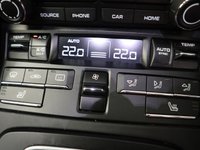 USED 2016 PORSCHE 911 3.8 TURBO S PDK 2d 572 BHP LOADED WITH FACTORY EXTRAS THIS WELL SPECIFICATION PORSCHE REALLY IS STUNNING AND PORSCHE WARRANTY TO AUGUST 2023