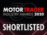 USED 2016 PORSCHE 911 3.8 TURBO S PDK 2d 572 BHP LOADED WITH FACTORY EXTRAS THIS WELL SPECIFICATION PORSCHE REALLY IS STUNNING AND PORSCHE WARRANTY TO AUGUST 2023