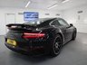 USED 2016 PORSCHE 911 3.8 TURBO S PDK 2d 572 BHP LOADED WITH FACTORY EXTRAS THIS WELL SPECIFICATION PORSCHE REALLY IS STUNNING AND PORSCHE WARRANTY TO AUGUST 2023