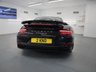 USED 2016 PORSCHE 911 3.8 TURBO S PDK 2d 572 BHP LOADED WITH FACTORY EXTRAS THIS WELL SPECIFICATION PORSCHE REALLY IS STUNNING AND PORSCHE WARRANTY TO AUGUST 2023