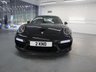 USED 2016 PORSCHE 911 3.8 TURBO S PDK 2d 572 BHP LOADED WITH FACTORY EXTRAS THIS WELL SPECIFICATION PORSCHE REALLY IS STUNNING AND PORSCHE WARRANTY TO AUGUST 2023