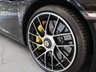 USED 2016 PORSCHE 911 3.8 TURBO S PDK 2d 572 BHP LOADED WITH FACTORY EXTRAS THIS WELL SPECIFICATION PORSCHE REALLY IS STUNNING AND PORSCHE WARRANTY TO AUGUST 2023