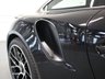 USED 2016 PORSCHE 911 3.8 TURBO S PDK 2d 572 BHP LOADED WITH FACTORY EXTRAS THIS WELL SPECIFICATION PORSCHE REALLY IS STUNNING AND PORSCHE WARRANTY TO AUGUST 2023