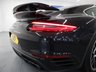USED 2016 PORSCHE 911 3.8 TURBO S PDK 2d 572 BHP LOADED WITH FACTORY EXTRAS THIS WELL SPECIFICATION PORSCHE REALLY IS STUNNING AND PORSCHE WARRANTY TO AUGUST 2023