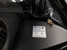 USED 2016 PORSCHE 911 3.8 TURBO S PDK 2d 572 BHP LOADED WITH FACTORY EXTRAS THIS WELL SPECIFICATION PORSCHE REALLY IS STUNNING AND PORSCHE WARRANTY TO AUGUST 2023