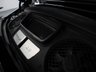 USED 2016 PORSCHE 911 3.8 TURBO S PDK 2d 572 BHP LOADED WITH FACTORY EXTRAS THIS WELL SPECIFICATION PORSCHE REALLY IS STUNNING AND PORSCHE WARRANTY TO AUGUST 2023