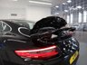 USED 2016 PORSCHE 911 3.8 TURBO S PDK 2d 572 BHP LOADED WITH FACTORY EXTRAS THIS WELL SPECIFICATION PORSCHE REALLY IS STUNNING AND PORSCHE WARRANTY TO AUGUST 2023