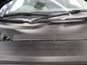 USED 2016 PORSCHE 911 3.8 TURBO S PDK 2d 572 BHP LOADED WITH FACTORY EXTRAS THIS WELL SPECIFICATION PORSCHE REALLY IS STUNNING AND PORSCHE WARRANTY TO AUGUST 2023