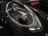 USED 2016 PORSCHE 911 3.8 TURBO S PDK 2d 572 BHP LOADED WITH FACTORY EXTRAS THIS WELL SPECIFICATION PORSCHE REALLY IS STUNNING AND PORSCHE WARRANTY TO AUGUST 2023