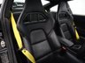 USED 2016 PORSCHE 911 3.8 TURBO S PDK 2d 572 BHP LOADED WITH FACTORY EXTRAS THIS WELL SPECIFICATION PORSCHE REALLY IS STUNNING AND PORSCHE WARRANTY TO AUGUST 2023