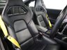 USED 2016 PORSCHE 911 3.8 TURBO S PDK 2d 572 BHP LOADED WITH FACTORY EXTRAS THIS WELL SPECIFICATION PORSCHE REALLY IS STUNNING AND PORSCHE WARRANTY TO AUGUST 2023