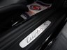 USED 2016 PORSCHE 911 3.8 TURBO S PDK 2d 572 BHP LOADED WITH FACTORY EXTRAS THIS WELL SPECIFICATION PORSCHE REALLY IS STUNNING AND PORSCHE WARRANTY TO AUGUST 2023