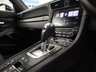 USED 2016 PORSCHE 911 3.8 TURBO S PDK 2d 572 BHP LOADED WITH FACTORY EXTRAS THIS WELL SPECIFICATION PORSCHE REALLY IS STUNNING AND PORSCHE WARRANTY TO AUGUST 2023