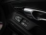 USED 2016 PORSCHE 911 3.8 TURBO S PDK 2d 572 BHP LOADED WITH FACTORY EXTRAS THIS WELL SPECIFICATION PORSCHE REALLY IS STUNNING AND PORSCHE WARRANTY TO AUGUST 2023