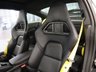 USED 2016 PORSCHE 911 3.8 TURBO S PDK 2d 572 BHP LOADED WITH FACTORY EXTRAS THIS WELL SPECIFICATION PORSCHE REALLY IS STUNNING AND PORSCHE WARRANTY TO AUGUST 2023